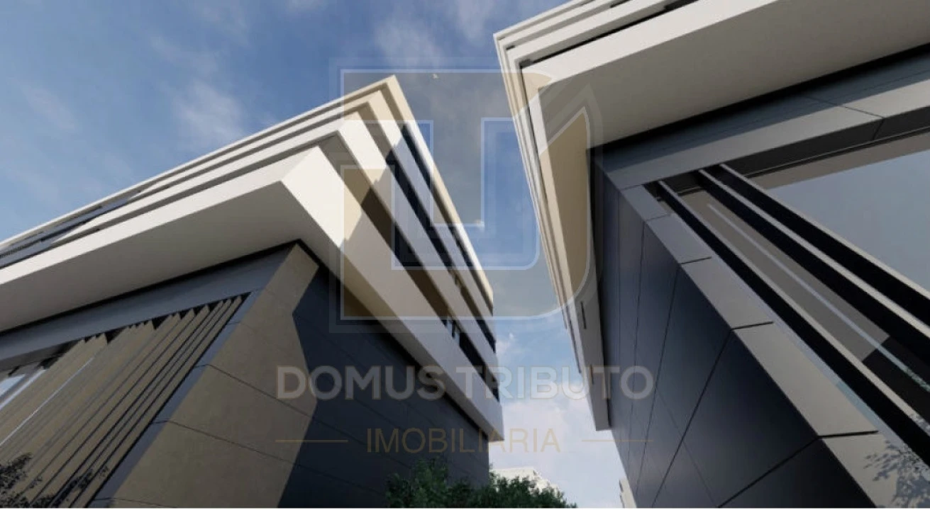 Loja para Venda em Fânzeres e São Pedro da Cova Foto 7