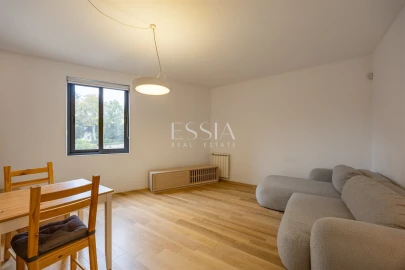 Apartamento T2 para Arrendamento em Lordelo do Ouro e Massarelos
