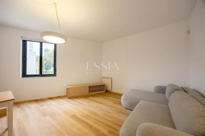 Apartamento T2 para Arrendamento em Lordelo do Ouro e Massarelos