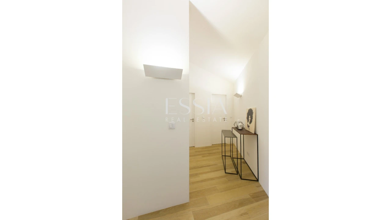 Apartamento T2 para Arrendamento em Lordelo do Ouro e Massarelos Foto 9