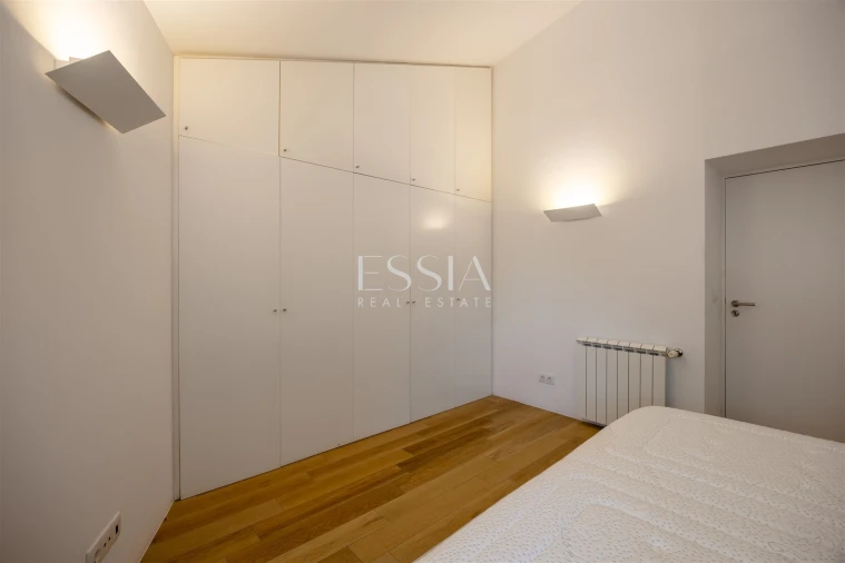 Apartamento T2 para Arrendamento em Lordelo do Ouro e Massarelos Foto 15