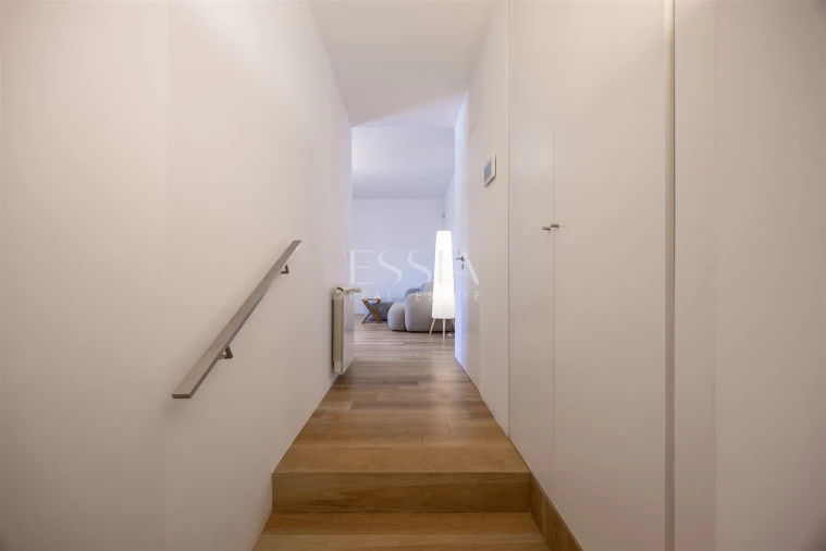 Apartamento T2 para Arrendamento em Lordelo do Ouro e Massarelos Foto 3