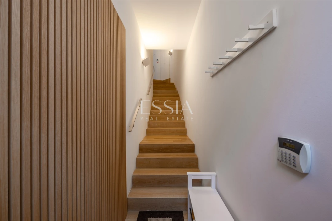 Apartamento T2 para Arrendamento em Lordelo do Ouro e Massarelos Foto 2