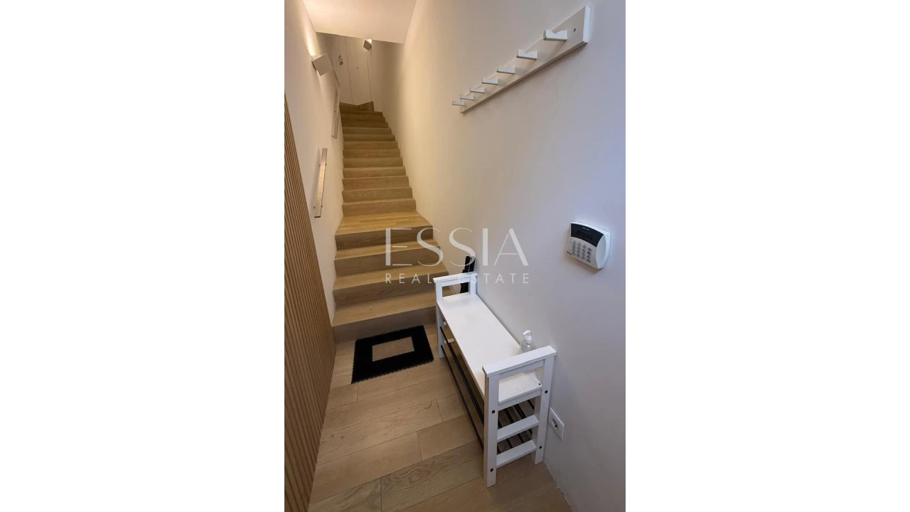 Apartamento T2 para Arrendamento em Lordelo do Ouro e Massarelos Foto 20