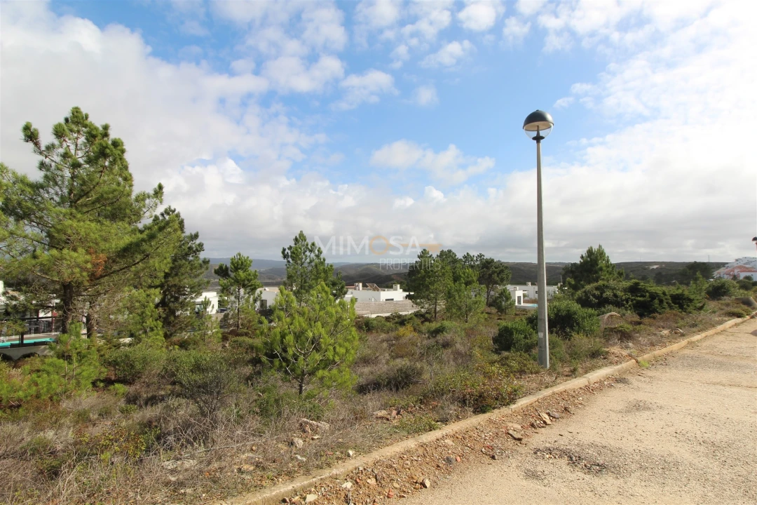 Terreno para Venda em Aljezur Foto 10