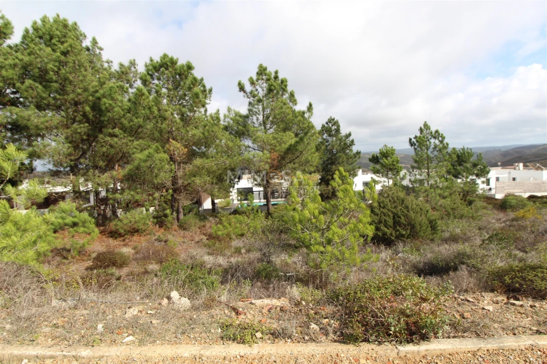 Terreno para Venda em Aljezur Foto 6