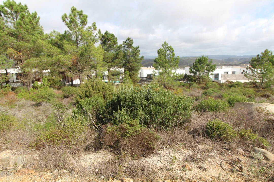 Terreno para Venda em Aljezur Foto 5