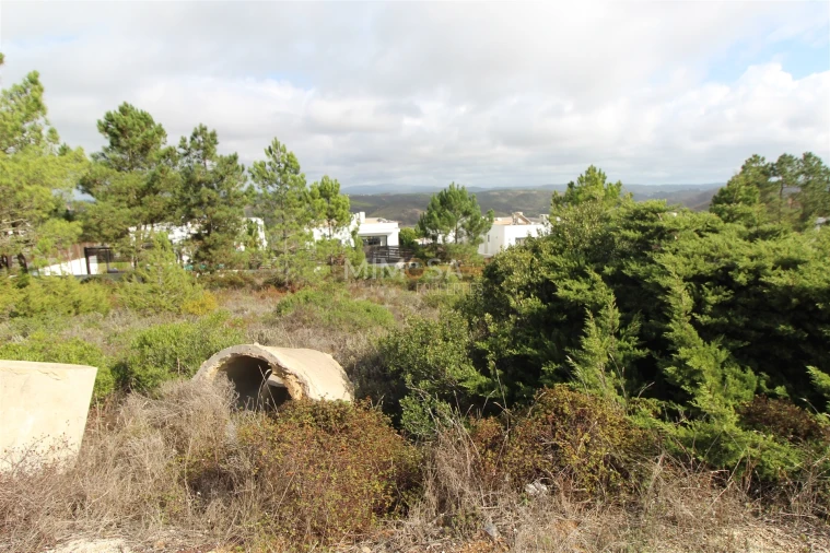 Terreno para Venda em Aljezur Foto 4