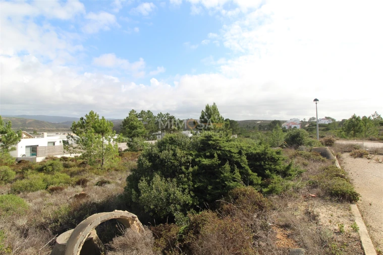 Terreno para Venda em Aljezur Foto 11