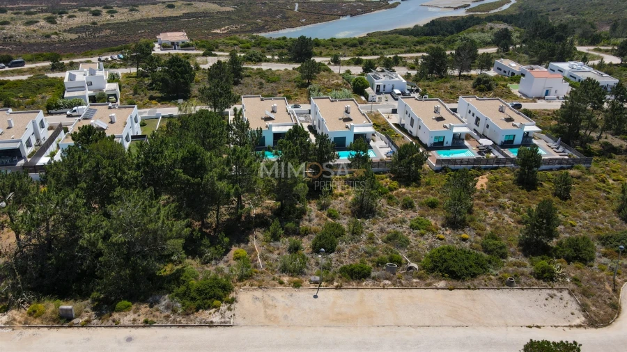 Terreno para Venda em Aljezur Foto 23