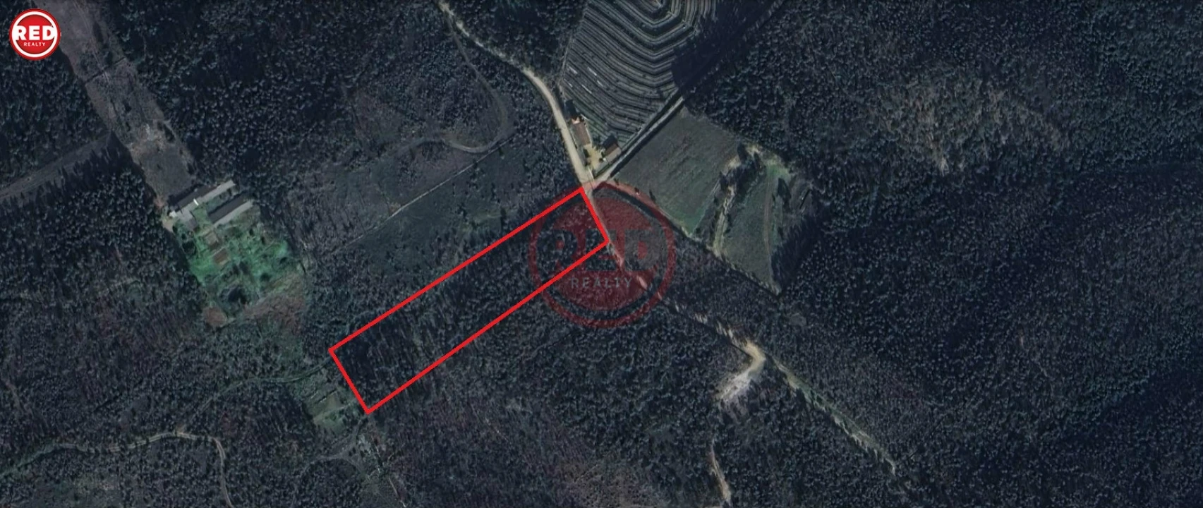 Quinta T0 para Venda em Sandim, Olival, Lever e Crestuma Foto 17