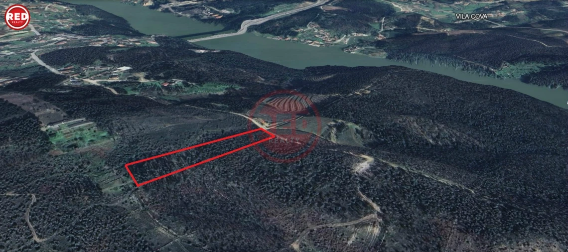 Quinta T0 para Venda em Sandim, Olival, Lever e Crestuma Foto 16