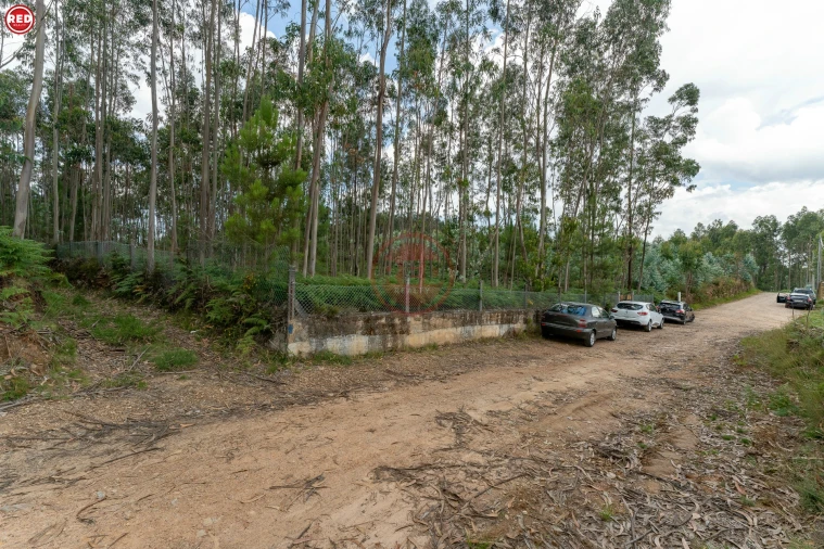 Quinta T0 para Venda em Sandim, Olival, Lever e Crestuma Foto 13