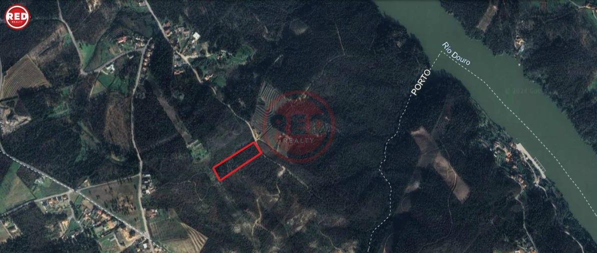 Quinta T0 para Venda em Sandim, Olival, Lever e Crestuma Foto 15