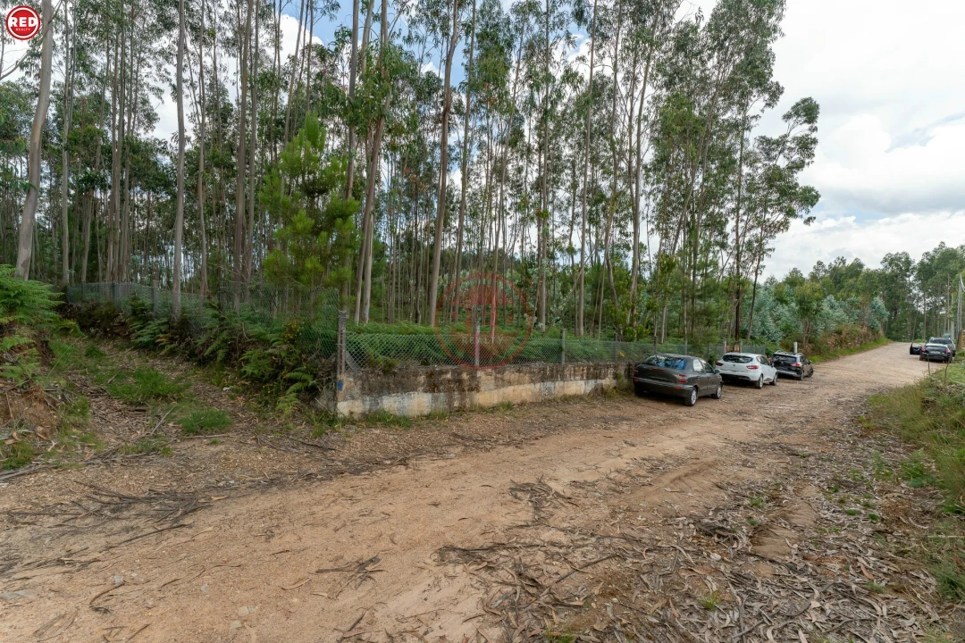 Quinta T0 para Venda em Sandim, Olival, Lever e Crestuma Foto 13