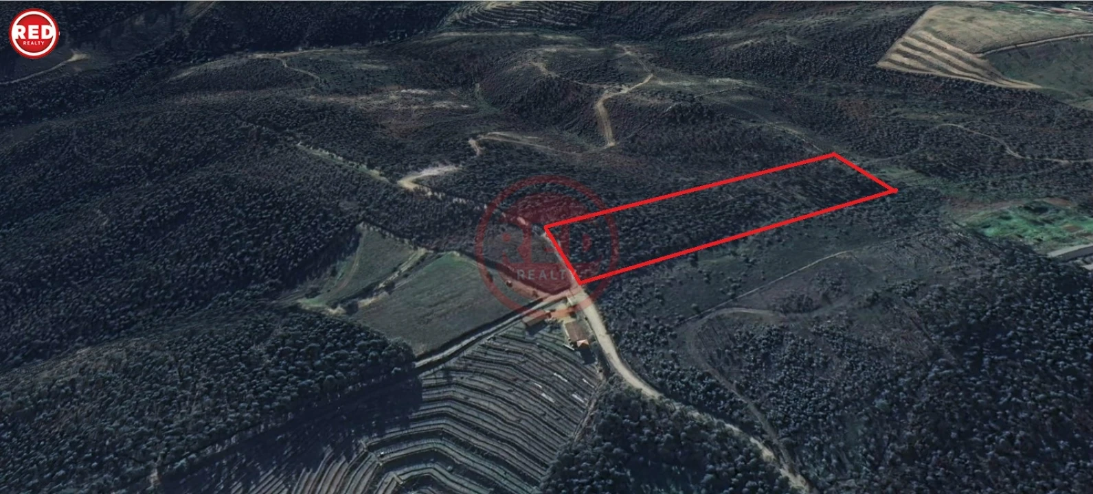 Quinta T0 para Venda em Sandim, Olival, Lever e Crestuma Foto 18