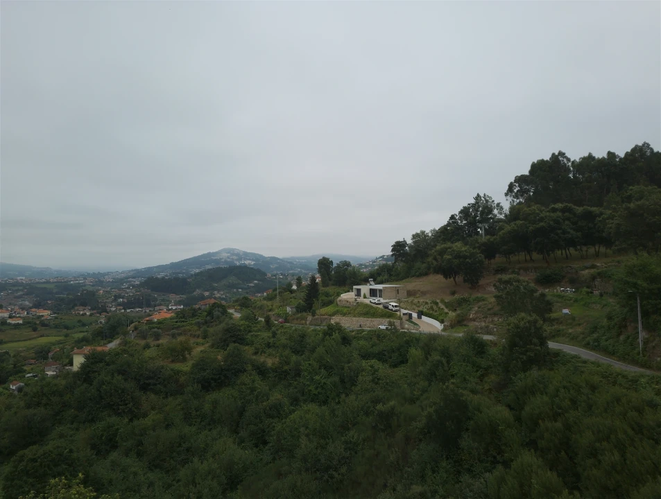 Quinta T0 para Venda em Fornos Foto 3