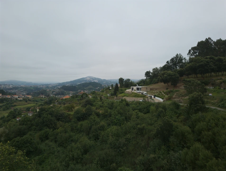 Quinta T0 para Venda em Fornos Foto 5