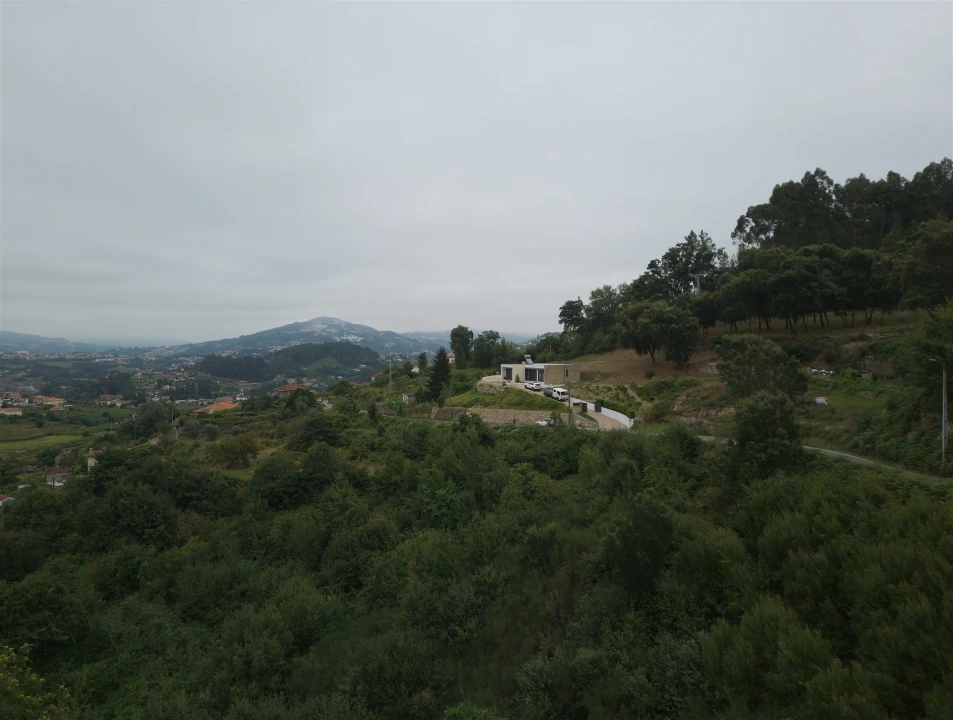 Quinta T0 para Venda em Fornos Foto 4