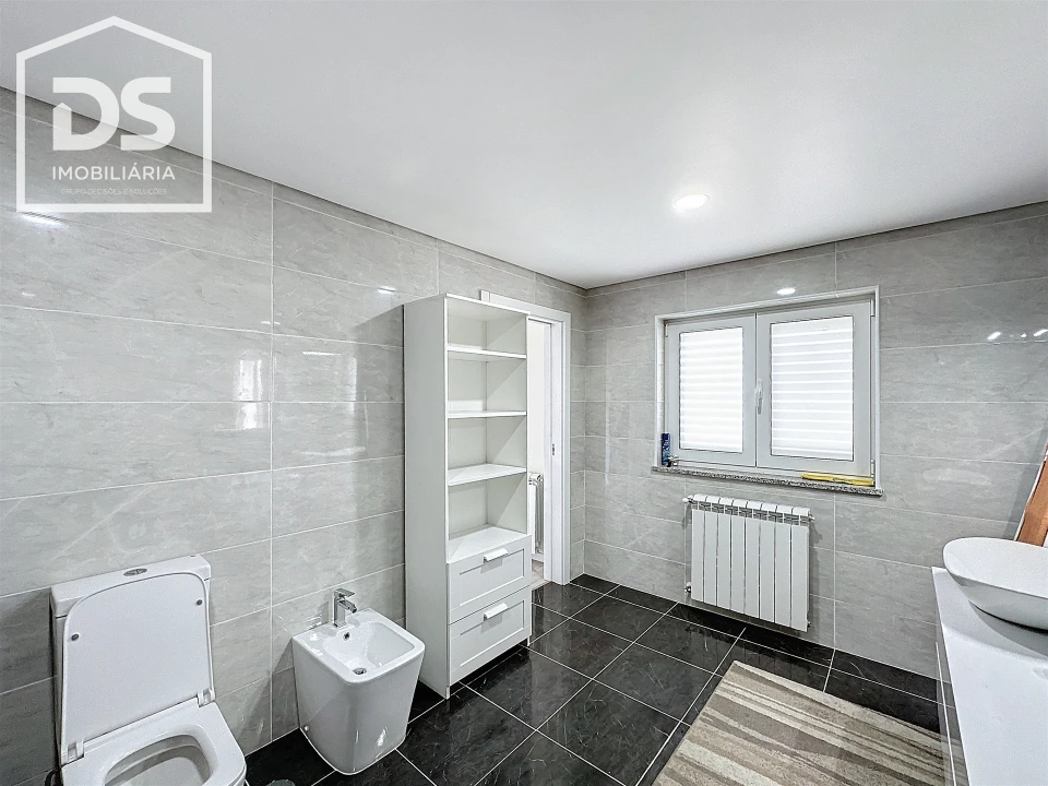 Quinta T5 para Venda em Monteiras Foto 99