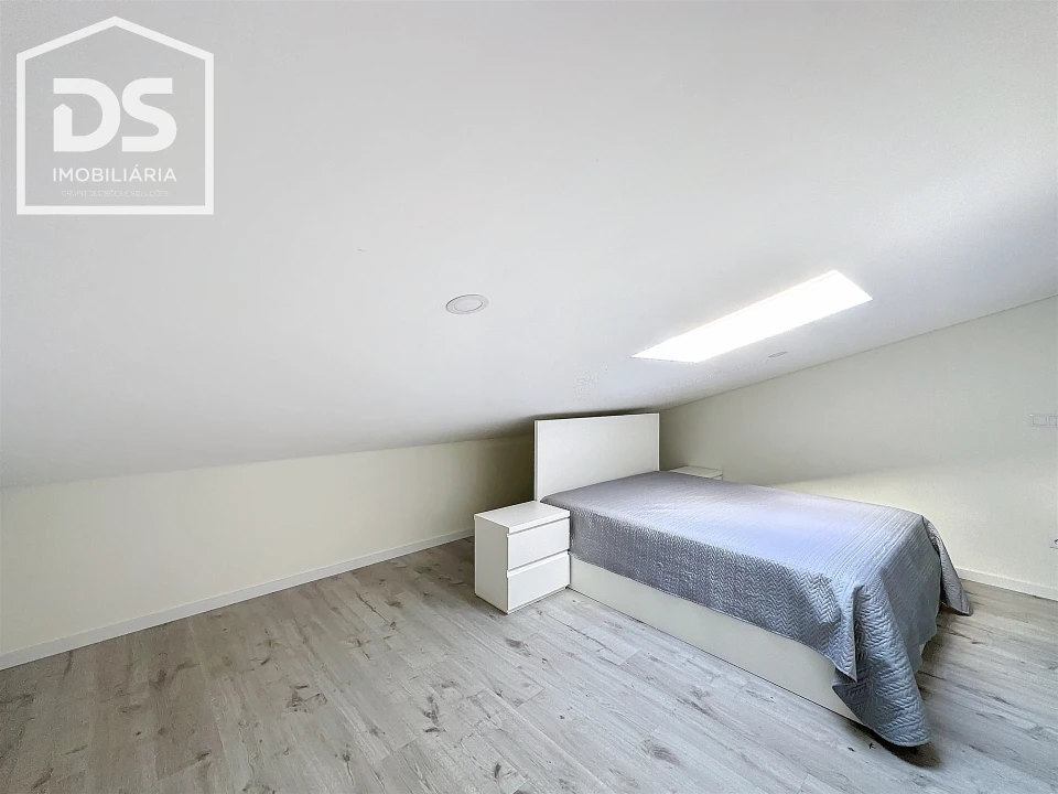 Quinta T5 para Venda em Monteiras Foto 61