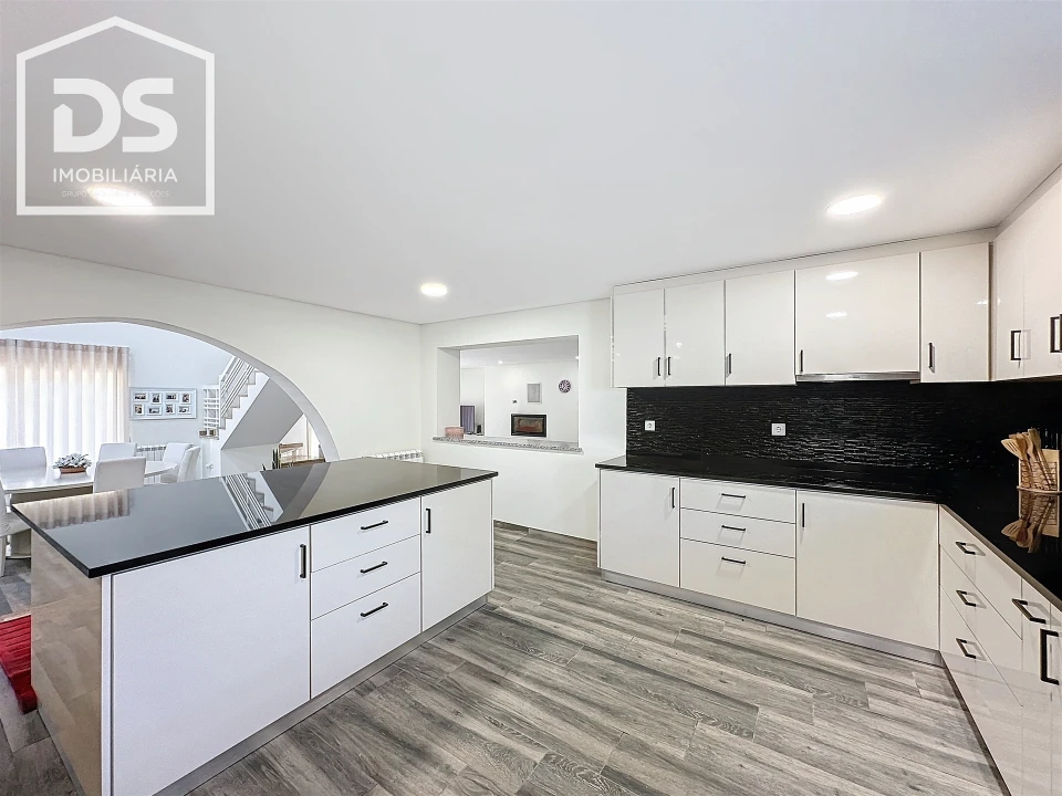 Quinta T5 para Venda em Monteiras Foto 46