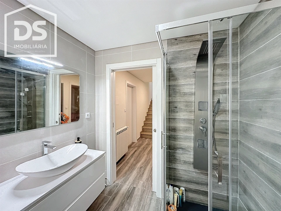 Quinta T5 para Venda em Monteiras Foto 85