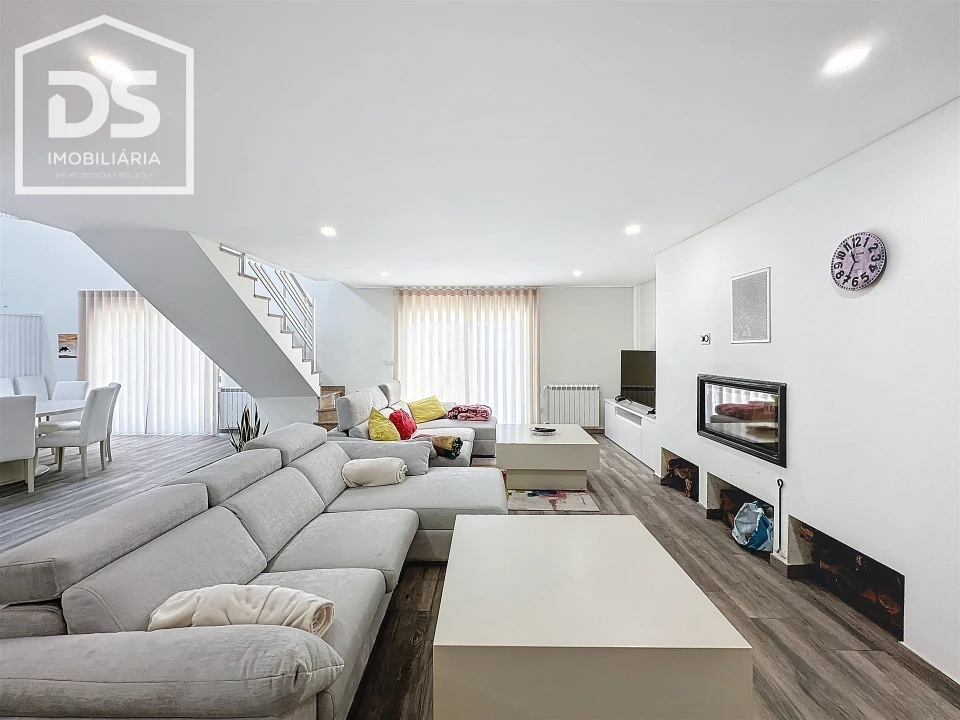 Quinta T5 para Venda em Monteiras Foto 42