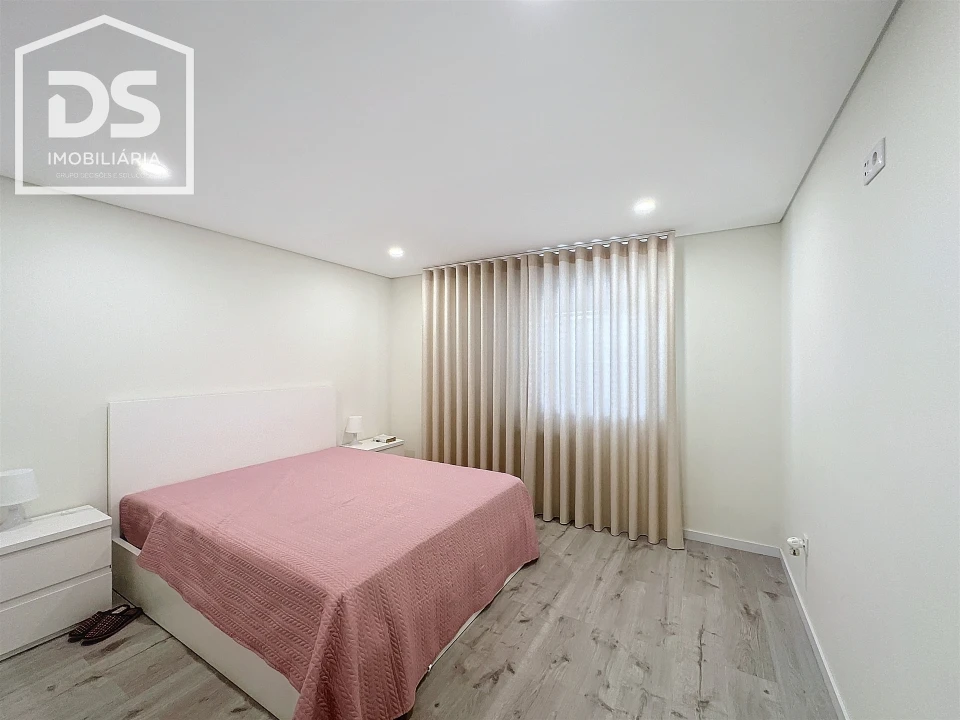 Quinta T5 para Venda em Monteiras Foto 77