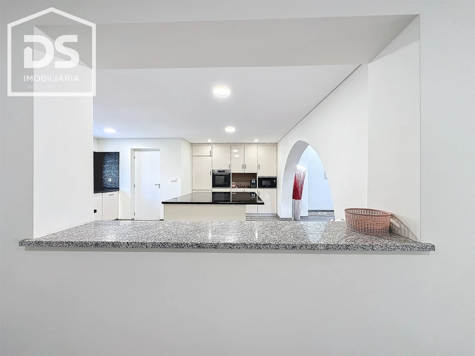 Quinta T5 para Venda em Monteiras Foto 43