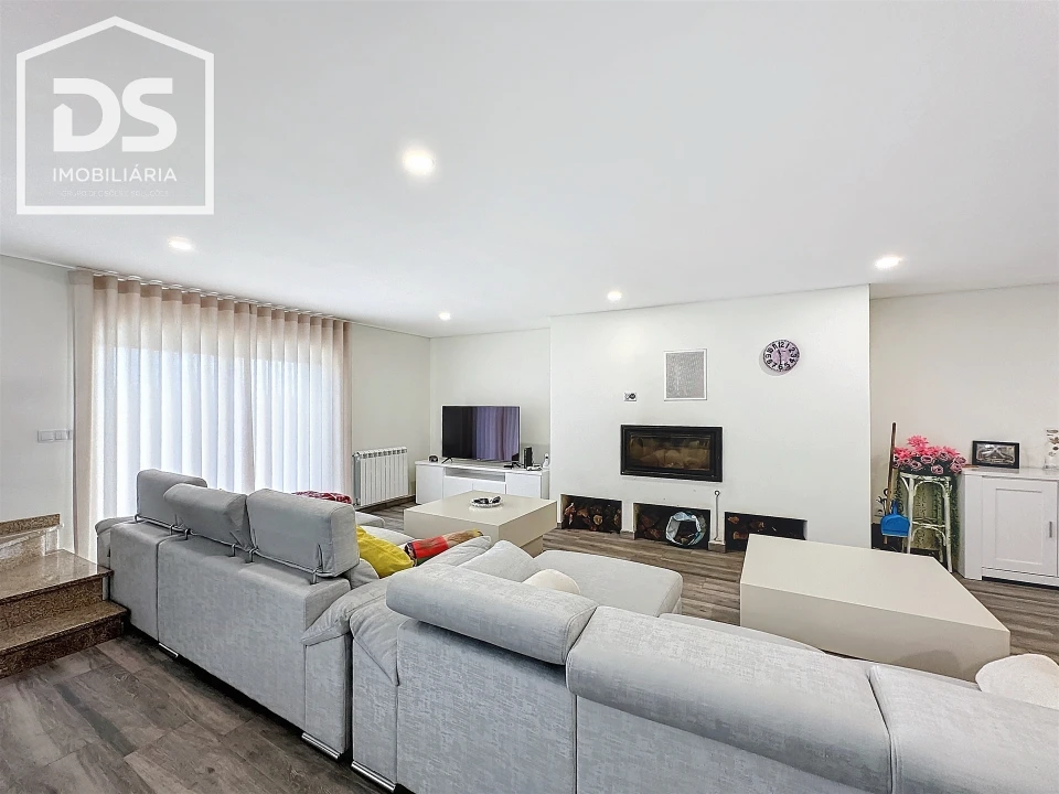 Quinta T5 para Venda em Monteiras Foto 37