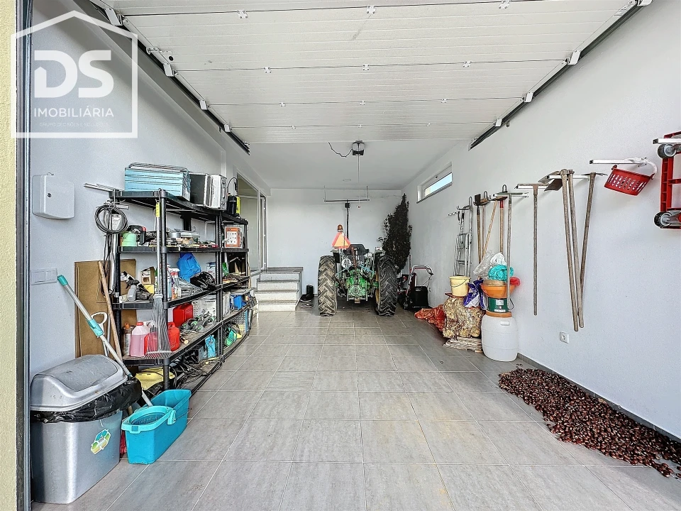 Quinta T5 para Venda em Monteiras Foto 27