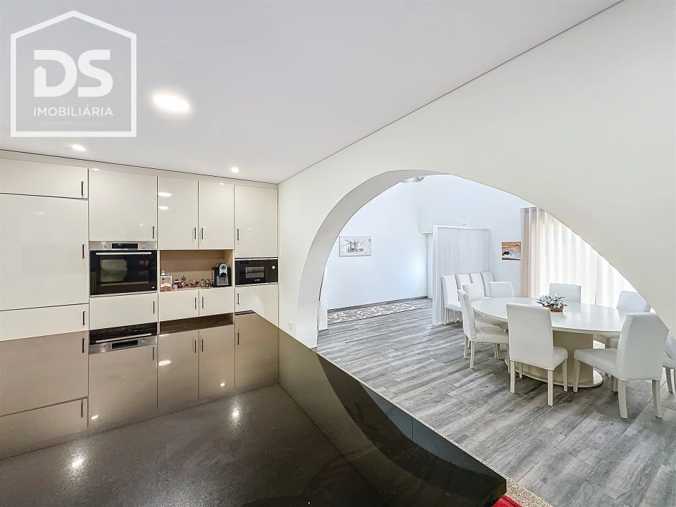 Quinta T5 para Venda em Monteiras Foto 51