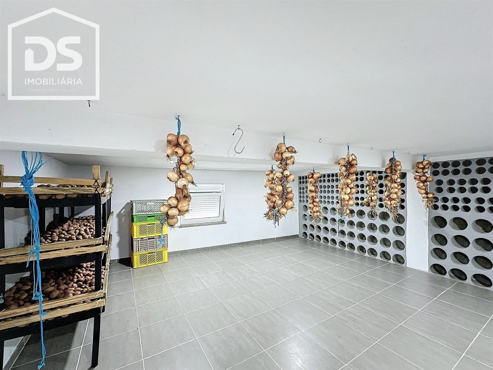 Quinta T5 para Venda em Monteiras Foto 24