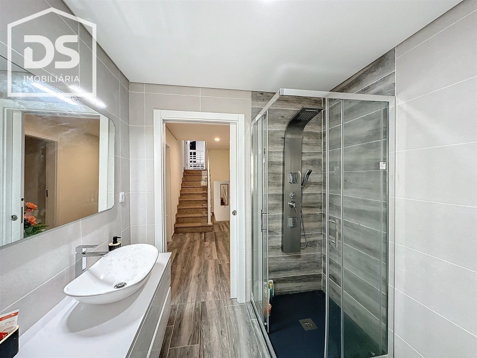 Quinta T5 para Venda em Monteiras Foto 84