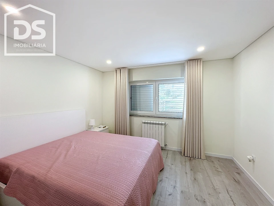 Quinta T5 para Venda em Monteiras Foto 79