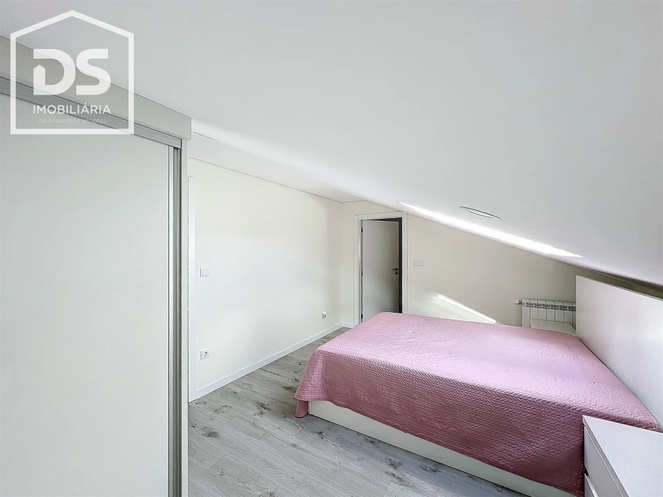 Quinta T5 para Venda em Monteiras Foto 69