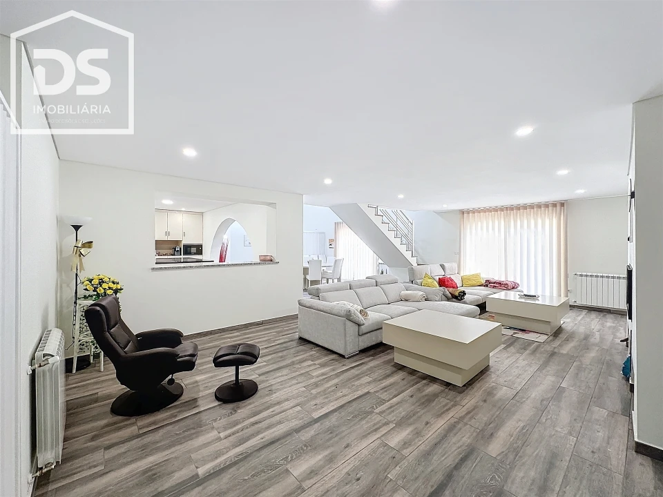 Quinta T5 para Venda em Monteiras Foto 41