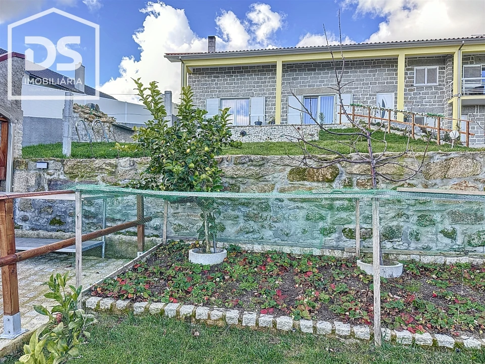 Quinta T5 para Venda em Monteiras Foto 112