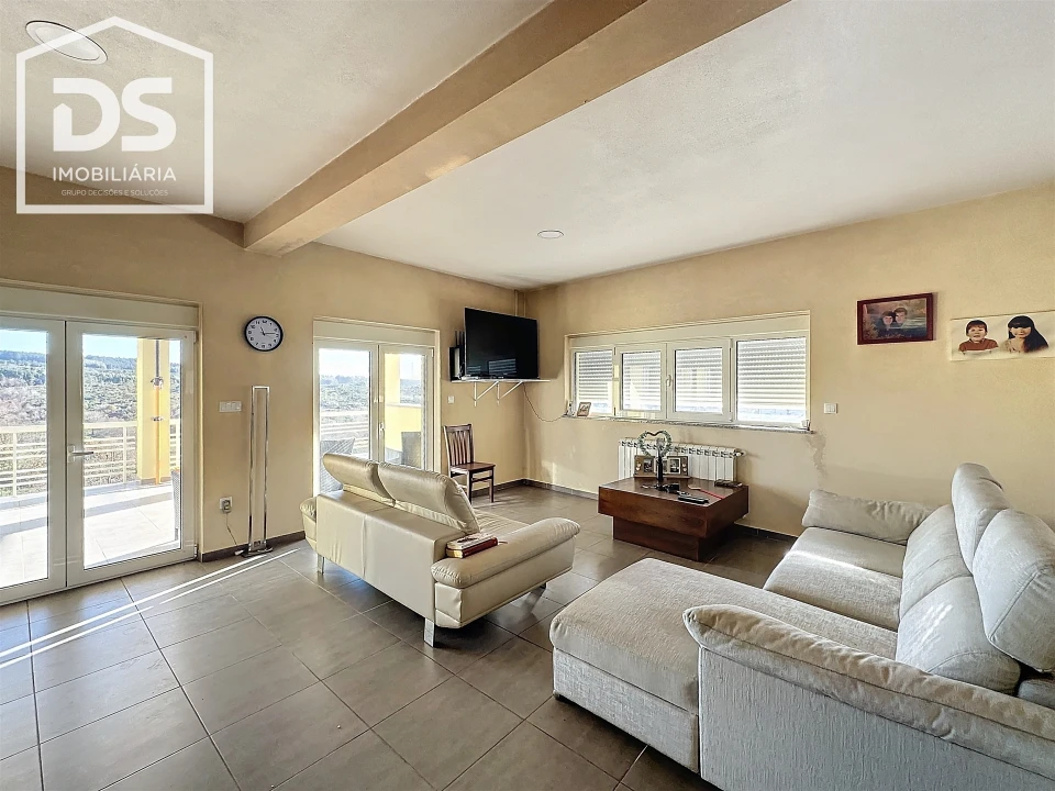 Quinta T5 para Venda em Monteiras Foto 10