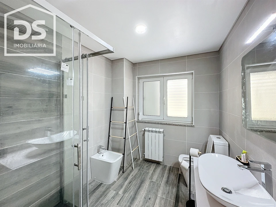 Quinta T5 para Venda em Monteiras Foto 83