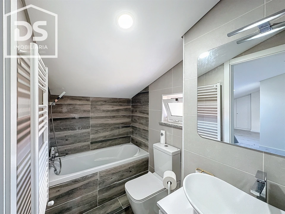 Quinta T5 para Venda em Monteiras Foto 65