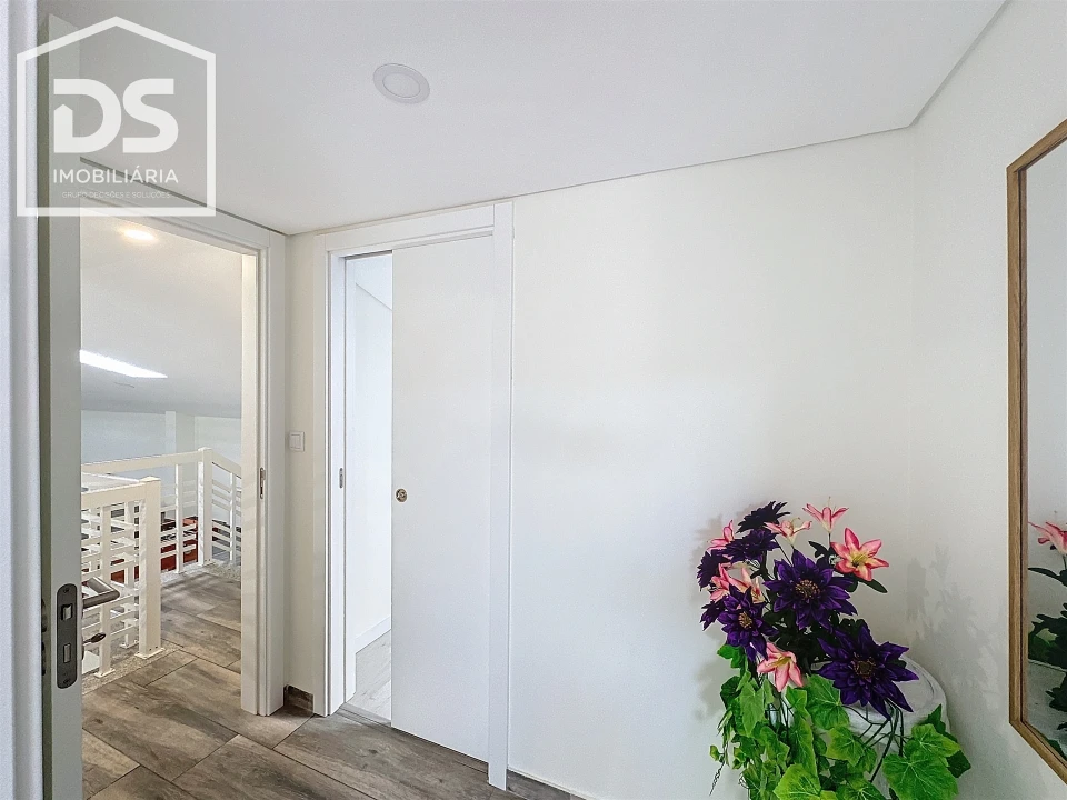 Quinta T5 para Venda em Monteiras Foto 73