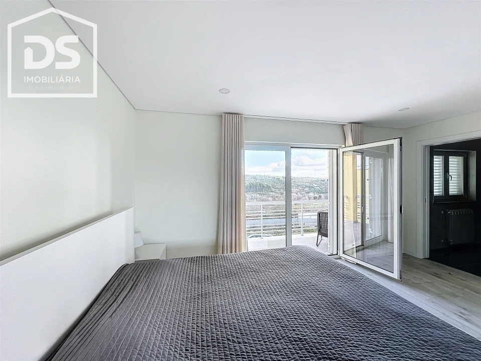 Quinta T5 para Venda em Monteiras Foto 92