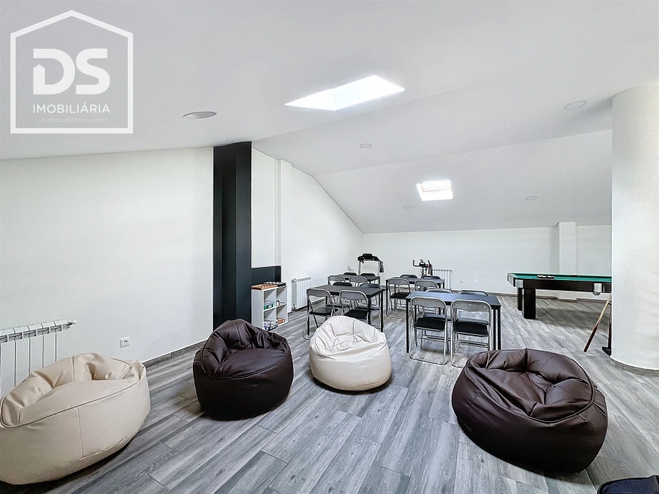 Quinta T5 para Venda em Monteiras Foto 59