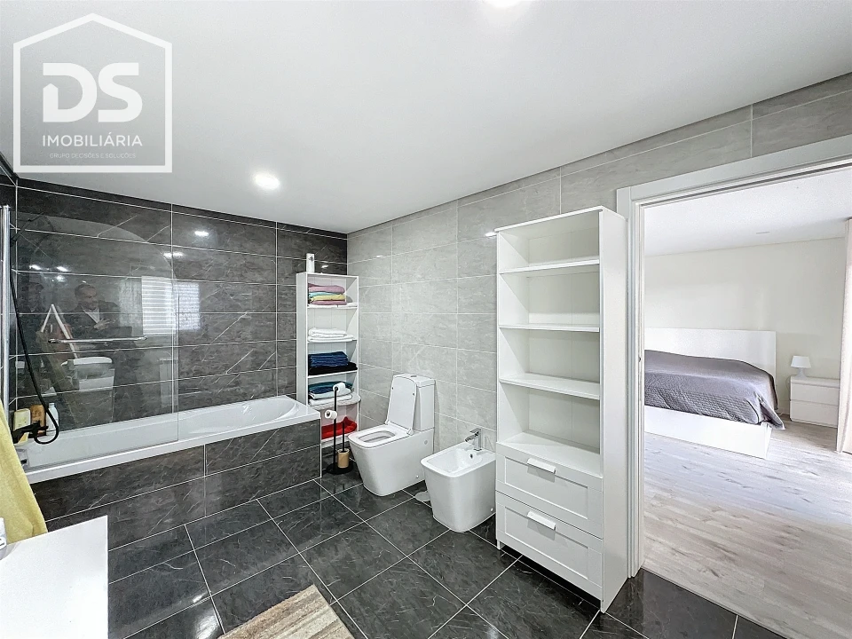 Quinta T5 para Venda em Monteiras Foto 97