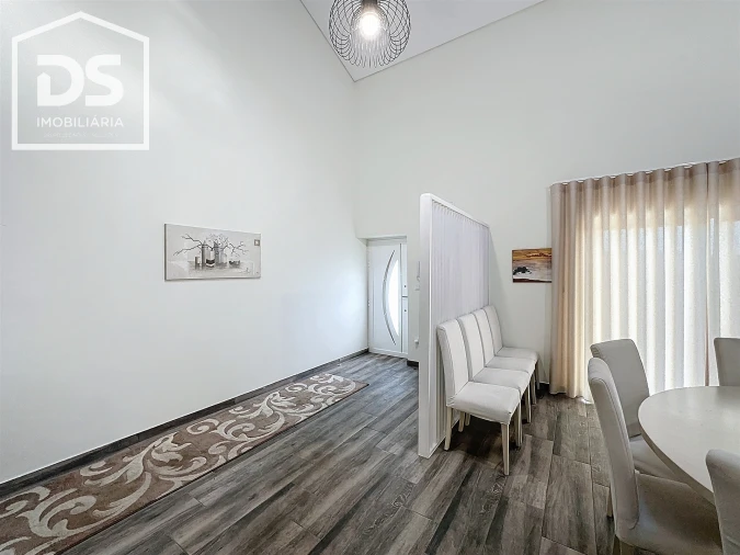 Quinta T5 para Venda em Monteiras Foto 35