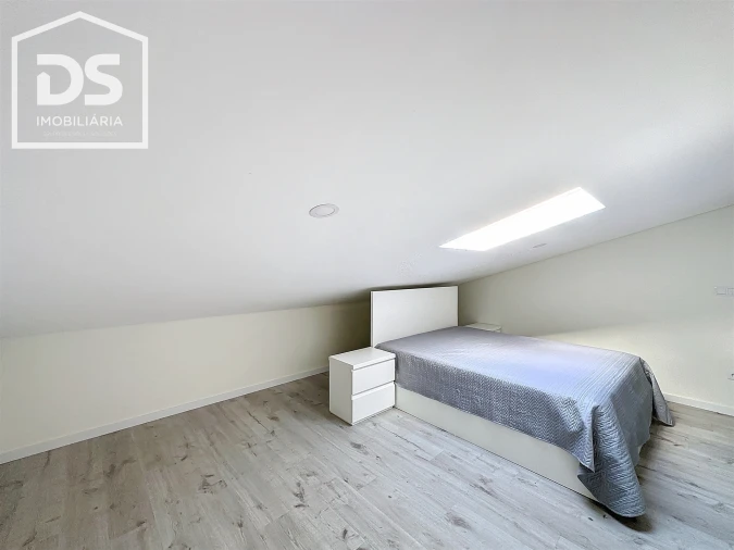 Quinta T5 para Venda em Monteiras Foto 61