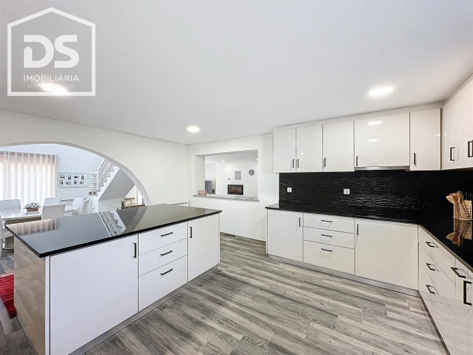 Quinta T5 para Venda em Monteiras Foto 46