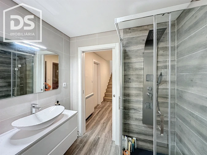 Quinta T5 para Venda em Monteiras Foto 85